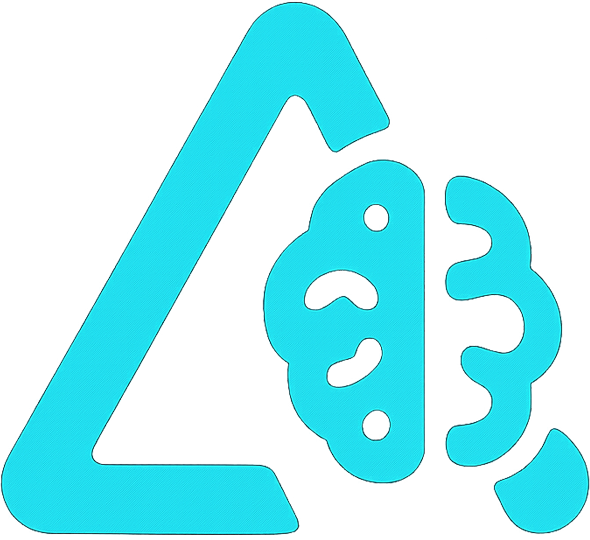 AI Website Cloner Logo